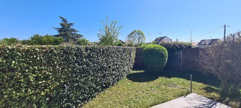 Photo de couverture de OZ'TOUT FAIRE MULTISERVICES